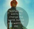 /album/quotes2/thumb-14-jpg/